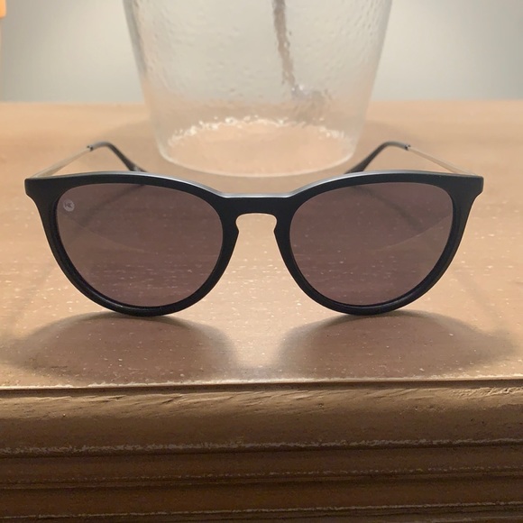 Knockaround sunglasses - Picture 1 of 3